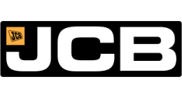 JCB 3CX Backhoe Loader