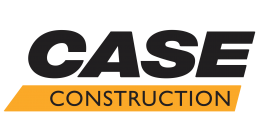 Case Skid Steer 410 Loader