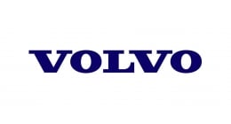 Volvo EC140D Excavator