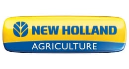 New Holland T5060 Tractor