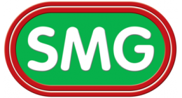 SMG SandMatic B1505RC