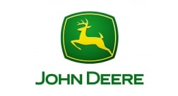 John Deere JD5620