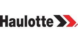 Haulotte HA16PX Cherry Picker 