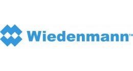 Wiedenmann Terra Spike GXi 8 Verti Drain 