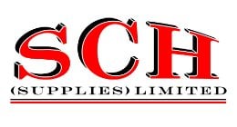 SCH Combination Turf Groomer