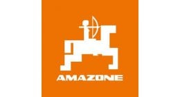 Amazone KE 3000 Super Rotary Harrow