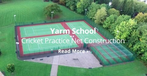 Yarm School