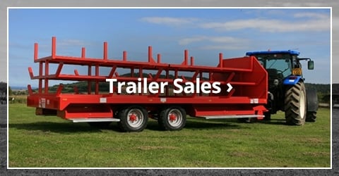 Trailer Sales