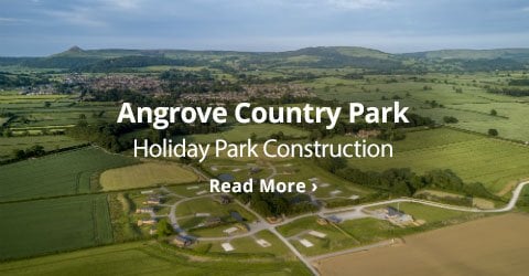 Angrove Country Park