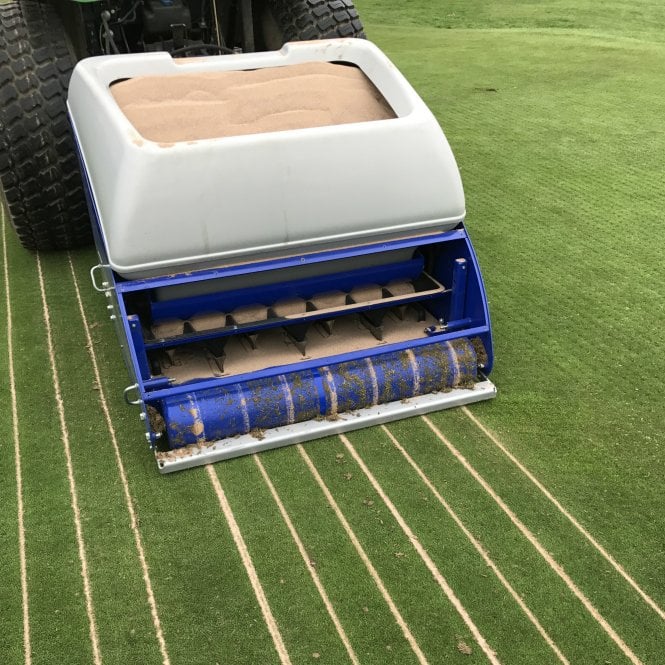 Imants Sandcat