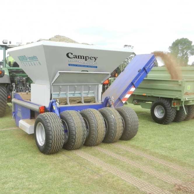 Koro By Imants Top Drain 1500