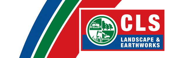 CLS Landscape and Earthworks