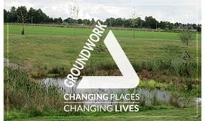 Groundwork