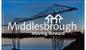 Middlesbrough