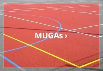 MUGAs