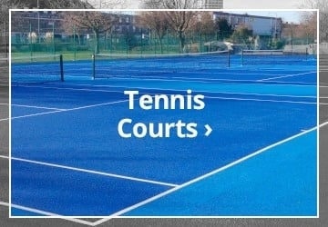Tennis Courts