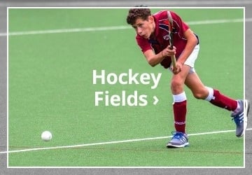 Hockey Fields