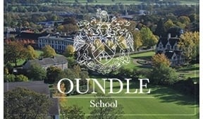 Oundle