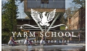 Yarm School