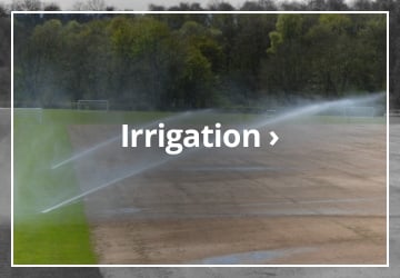 Irrigation