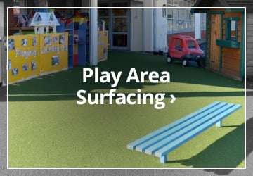 Natural Turf Pitches