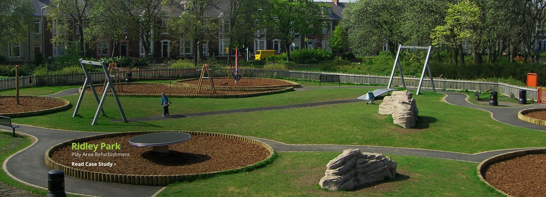 Ridley Park