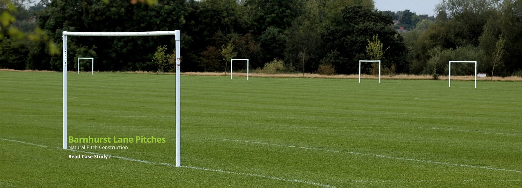 Barnhurst