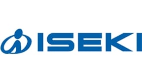 ISEKI