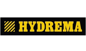 Hydrema