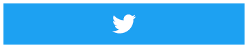 Twitter SelfDrive