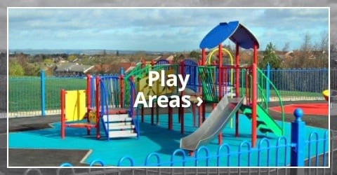 Play Areas