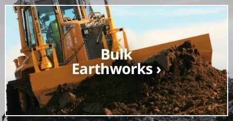 Bulk Earthworks