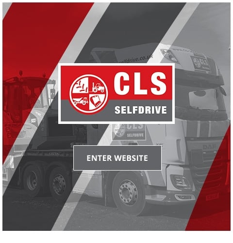 Selfdrive