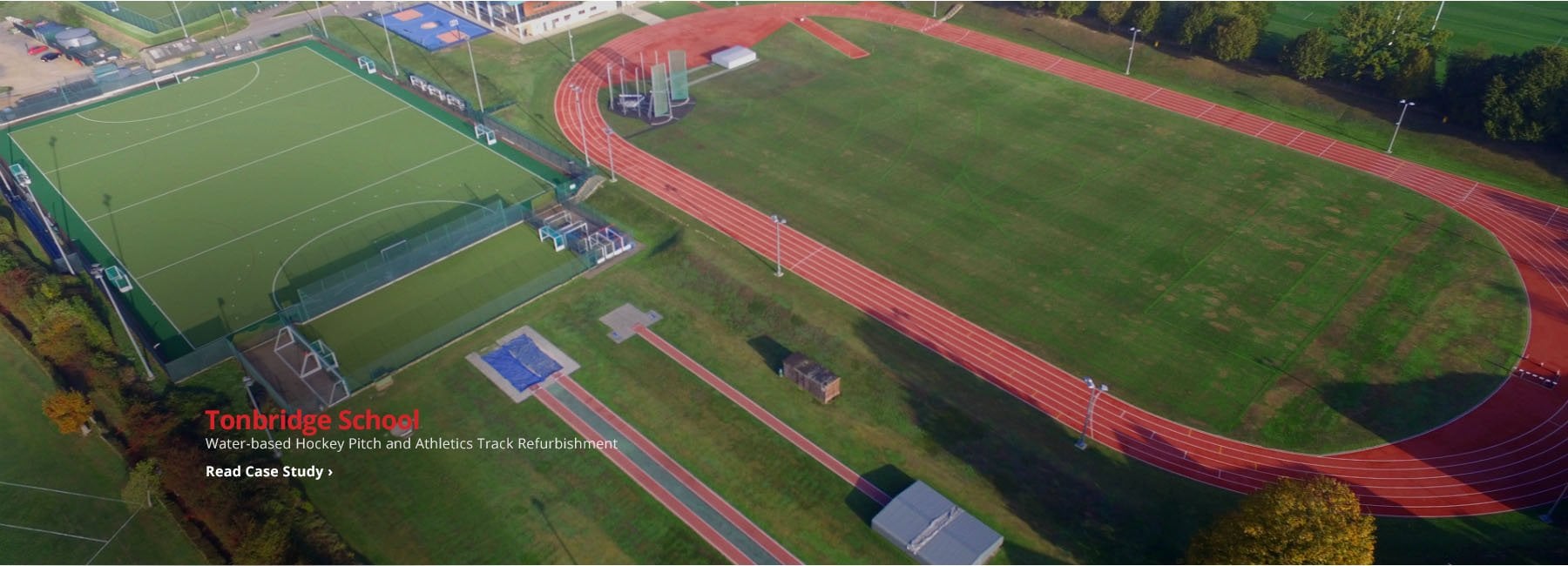 Tonbridge School